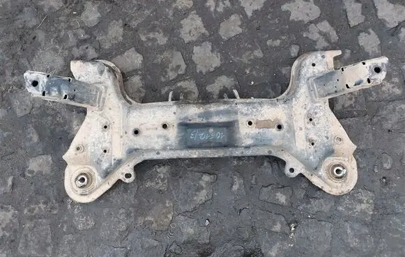 Fiat Stilo Front axle beam 