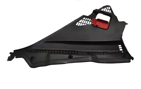 BMW 3 F30 F35 F31 Wiper trim 7265120