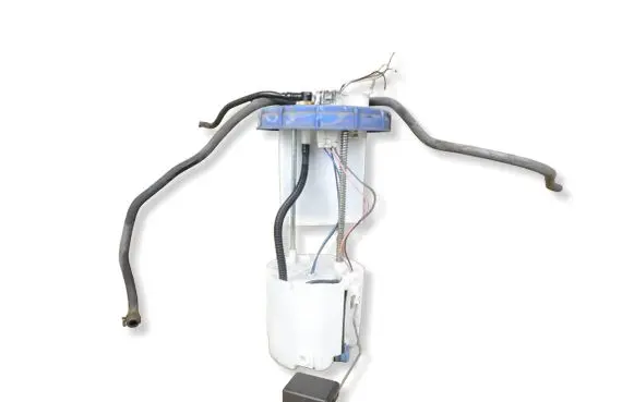 Toyota Yaris In-tank fuel pump 770200D081