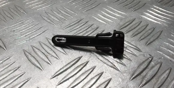 Citroen C5 Interior temperature sensor 6930015