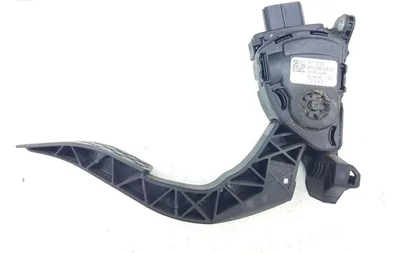 Audi Q5 SQ5 Accelerator throttle pedal 8K1723523 6PV009505 6PV00950501