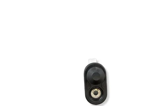 Toyota Yaris Cross Loading door sensor 8423153010