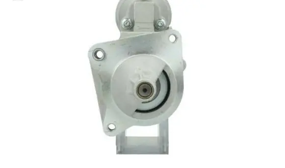 Fiat Marea Starter motor CS1191