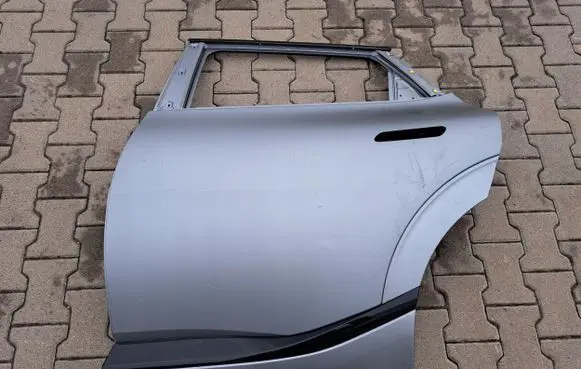 KIA EV6 Rear door LEWEEV6AHTMK11