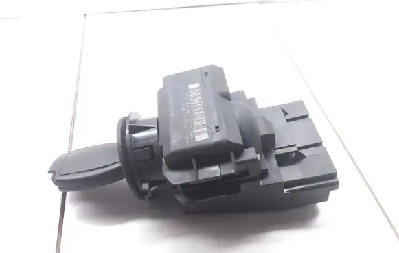 Mercedes-Benz Sprinter W906 Ignition lock A9069004100 3300302200