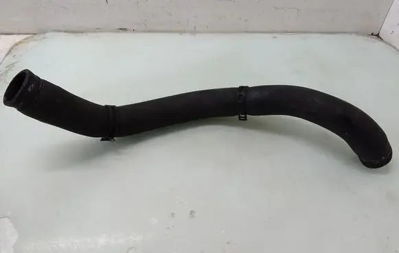 Opel Insignia A Engine coolant pipe/hose