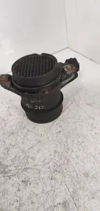 Volkswagen Caddy Mass air flow meter 0281002482