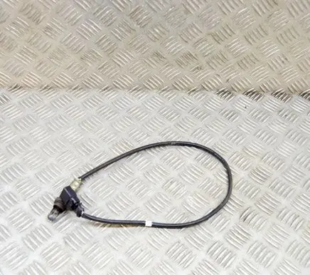 Audi A1 Lambda probe sensor 04E906262DC