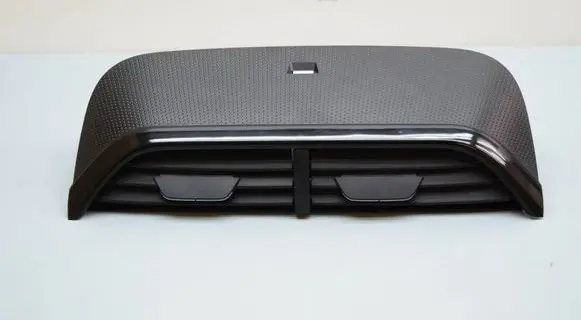 Skoda Octavia Mk4 Dashboard air vent grill cover trim 5E3820951F