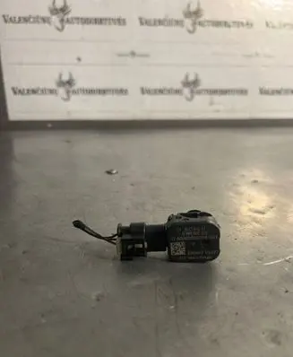 Mercedes-Benz A W177 Sensor A0009055204 0265005376 19040701477