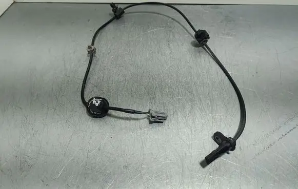 Subaru Forester SK ABS brake wheel speed sensor