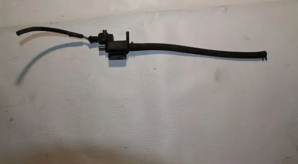 Volvo V70 Turbo solenoid valve 30670449