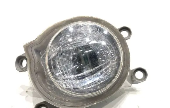 Toyota Corolla E210 E21 Front fog light 