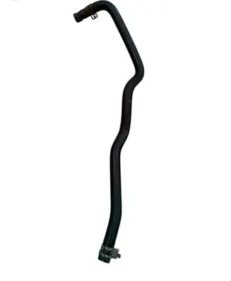 Ford Transit - Tourneo Connect Engine coolant pipe/hose BK318K012AD