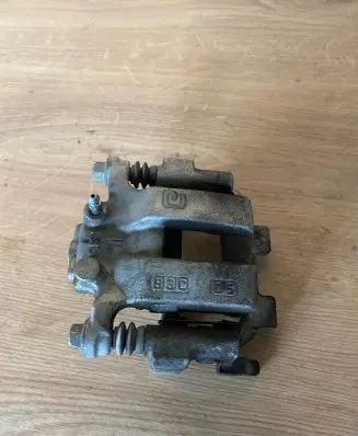 Nissan Murano Z52 Rear brake caliper 0229303519