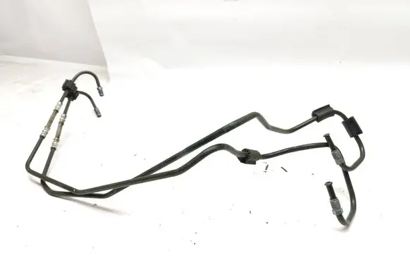 Mercedes-Benz B W246 W242 Brake booster pipe/hose 
