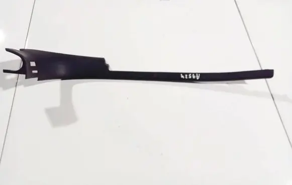 Lexus IS 220D-250-350 Other interior part 6231553010 62315-53010
