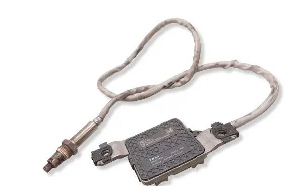 Porsche Cayenne (92A) Lambda probe sensor 7P5907807