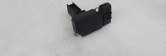 Toyota Corolla Verso E121 Mass air flow meter 2220427010