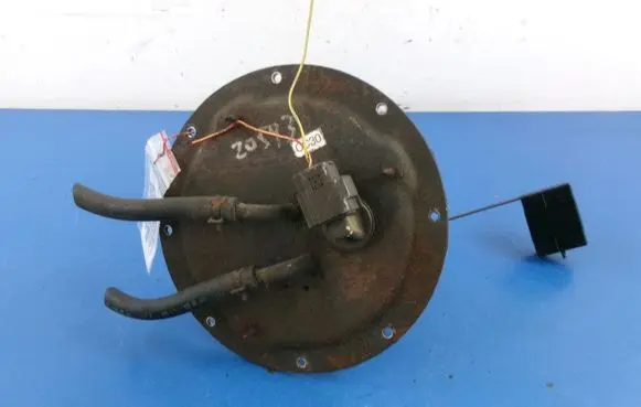 Mazda MX-5 NC Miata In-tank fuel pump