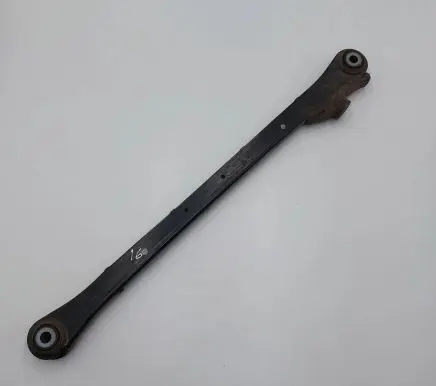 Mini One - Cooper Clubman R55 Rear suspension control arm 6768724