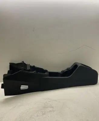 Citroen DS3 Other interior part 9684070077 1016428