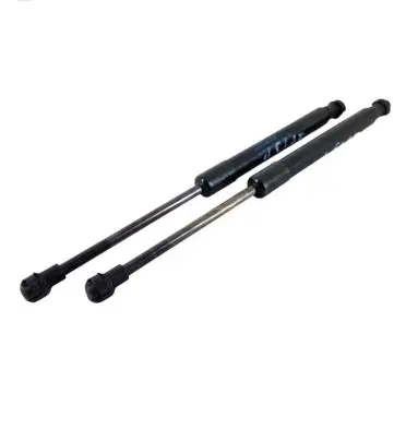 Audi TT TTS Mk2 Front bonnet/hood damper/strut 8J0823359C