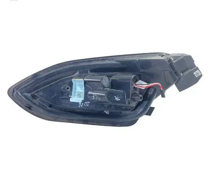 Ford Edge II LED Daytime headlight FT4B13D272A