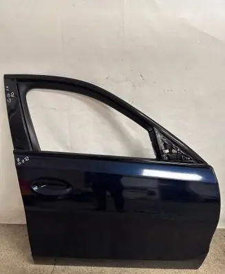 BMW X6 G06 Front door