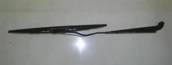 Citroen Xsara Front wiper blade arm