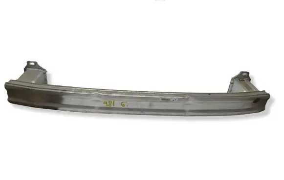 BMW X2 F39 Rear bumper cross member 7426444
