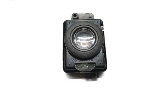 Tesla Model S Other interior light 4294-000