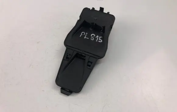 Volvo V60 Rain sensor P31387310