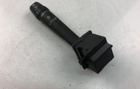 Volvo S60 Indicator stalk ANJ971045C