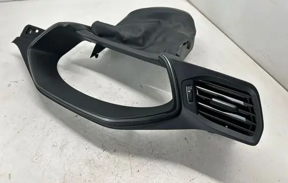 Ford Escape IV Dashboard trim LJ6BS044D70ANW JX7B19C696CK LJ6B3530B