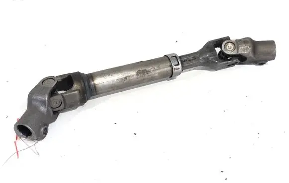 Toyota Corolla E210 E21 Steering tie rod 