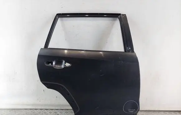 Toyota RAV 4 (XA50) Rear door 6700342190