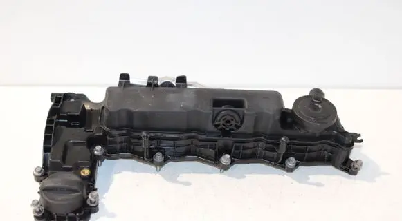 Peugeot Boxer Rocker cam cover 9806147980 9820991680