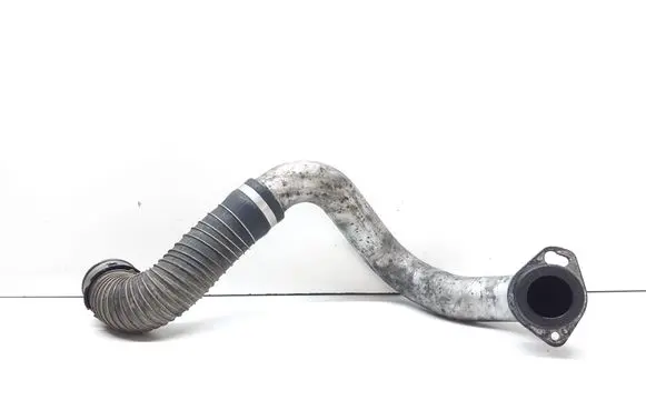 BMW X3 E83 Intercooler hose/pipe 3404544 34045441161 3428426