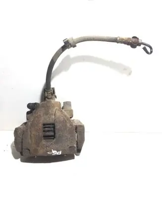 Volvo V70 Rear brake caliper