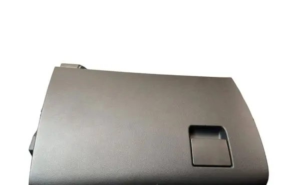 Opel Insignia A Glove box 22846823