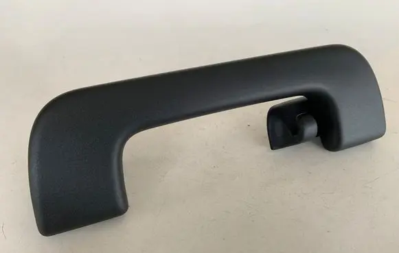 Audi A4 S4 B9 Rear interior roof grab handle 4M0857607A 4M0857607