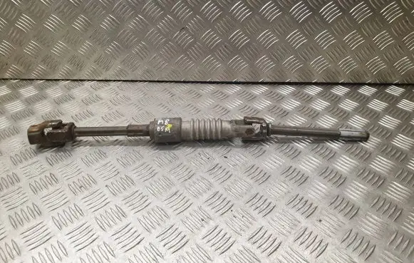 Audi A8 S8 D3 4E Steering column universal joint