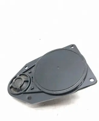 Volkswagen Touran I Front door high frequency speaker 1T0035411P