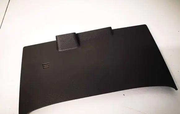 Volvo C30 Other interior part 08623065