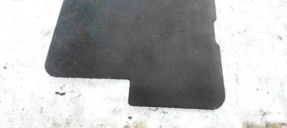Ford S-MAX Other interior part 6M21U111D66AFW