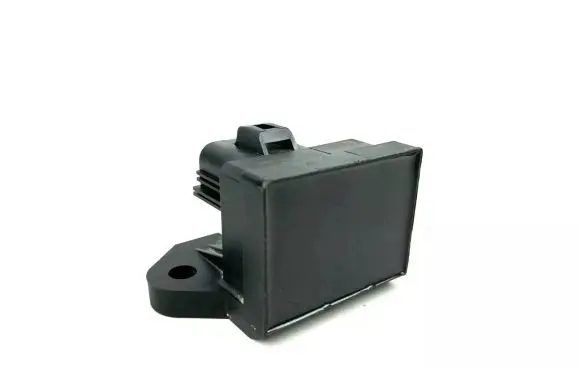 Volvo V40 Other control units/modules 31392346