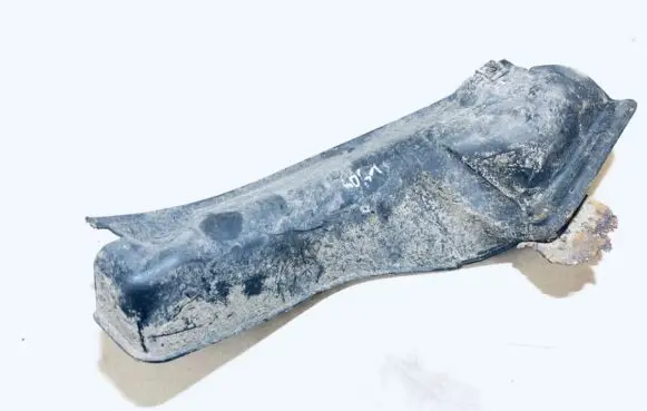 Mitsubishi Space Star Other exterior part MR247935