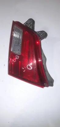 Subaru Legacy Tailgate rear/tail lights 13220072