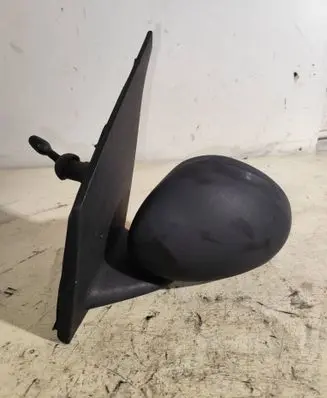 Toyota Aygo AB10 Manual wing mirror 020829 013775